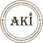 logoashqar