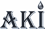 logosmall