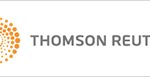thomson