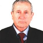 mirzemuellim