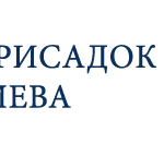 ashqarlar-banner-ru