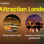 attraction