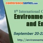 environmental