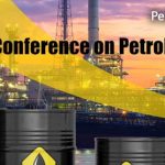 petrol