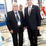 Foto-2