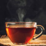 tea