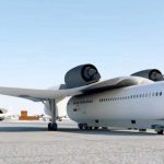 gibrid_samoleta_i_poezda