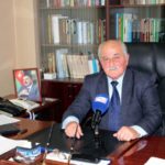 15161934855391149481_1000x669-696×459