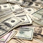 Dollar_1
