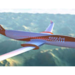 Electric_airplane