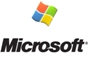 Microsoft_logo_1