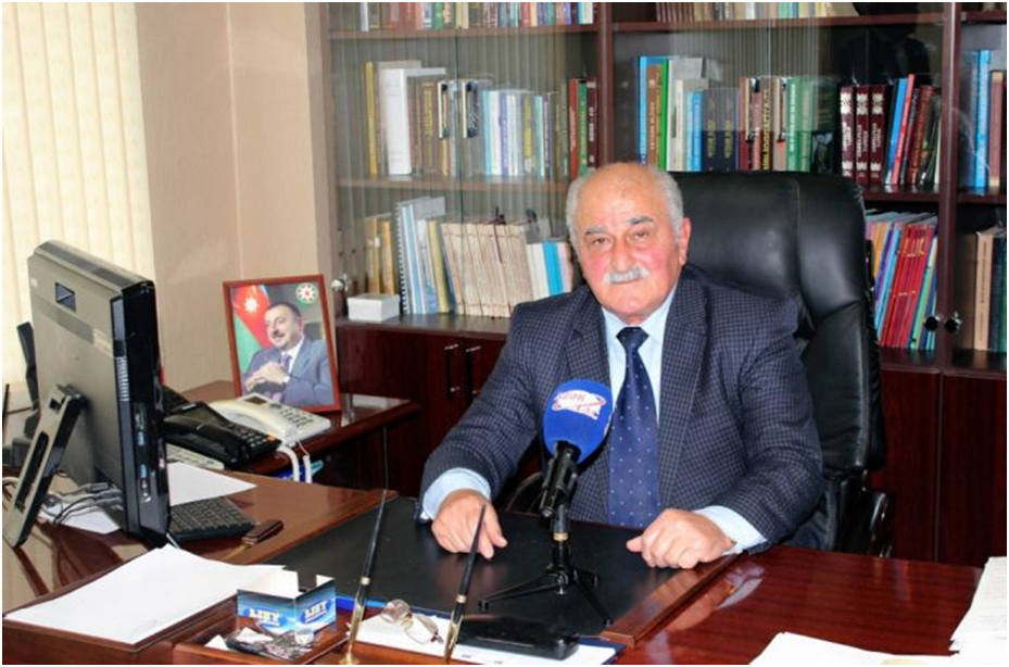 Новый рисунок