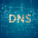 DNS