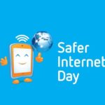 Safer-Internet