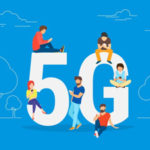 5G