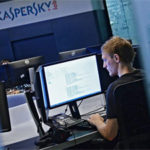 Kasperski