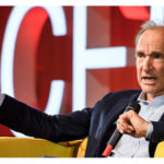 Tim Berners-Li