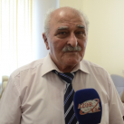 Новый рисунок