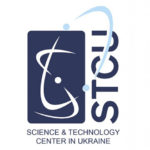 STCU