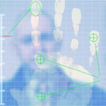 biometria_300px