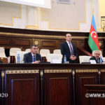 conf