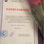 ferman