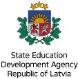 logo_eng_SEDA