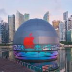 apple-2020-08-26
