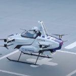 japan-fly-2020