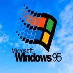 windows-95-2020