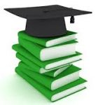 doctorate