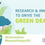 green deal