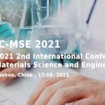 ic-mse.org1