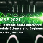 ic-mse.org2