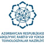 nrytn_logo_300