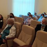 IMG_20201012_130724[1] (1)