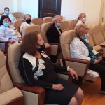IMG_20201012_130757[1] (1)