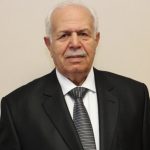 Beyler Abdullayev