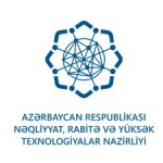 NRYTN logo AZ-300