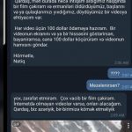 fake99