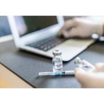 vaccin