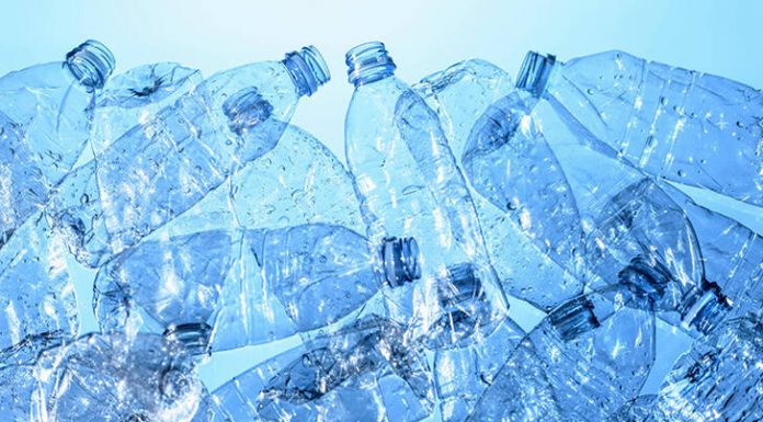 A new generation of biodegradable plastic has been created in Russia
