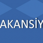 vakansiya