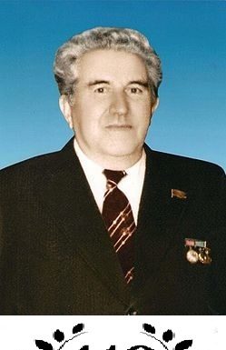 A scientific conference dedicated to the 110th anniversary of academician Ali Guliyev will be held at the Institute of Chemistry of Additives of ANAS