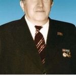 Əli_Quliyev_(akademik) (1)
