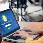 chatbot
