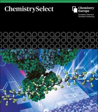 An important result of joint international research of scientists of the Institute of Chemistry of Additives has been published in a prestigious foreign journal