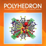 titul-polyhedron