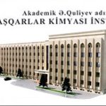 AKİ