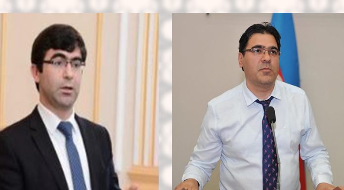 Our scientists’ access to world science is improved